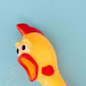 Meet your Posher, Analise